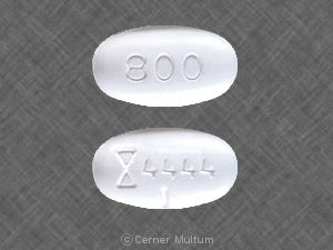 buy cheap gabapentin online